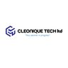 CLEONIQUE TECH LIMITED