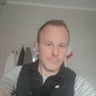 Rudge Gas Services