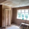 Sphinx Plastering