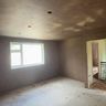 J&O PLASTERING