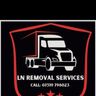 LN Removal Services