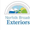 Norfolk broads exteriors ltd