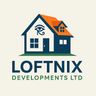 Loftnix Developments LTD