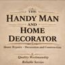 DR Home Maintenance