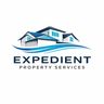 Expedient property services