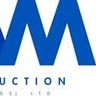 WAM construction (midlands) Ltd