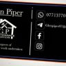 G.P Property Maintenance and Electrics