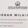 Wilkinson construction