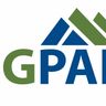 Engpak Construction