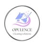 Opulence cleaning solutions