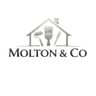 Molton & Co Interiors