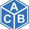 ACB BUILDER LIMITED