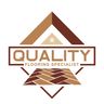 QUALITY FLOORING SPECIALIST LTD