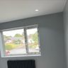 Painter and decorator