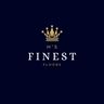 HsFinestInteriors