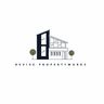 Revive Property Works