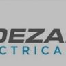 Phoezar electrical