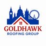 Goldhawk Roofing Group