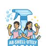 Ab-Shell-Utely Clean