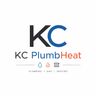 KC PlumbHeat