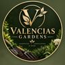 Valencias gardens