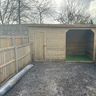 D.E Carpentry