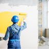 Dani Builder London