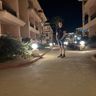 Alex