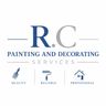 R.C Painting & Decorating