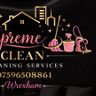 Supreme Clean Wrexham