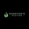 Marstons heating