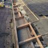 PN Roofing & Lofts Expert