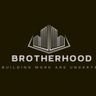 botherhood