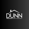Dunn Carpentry