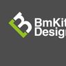 BM KITCHEN DESIGNS LTD