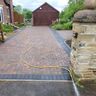 Precision paving &groundworks