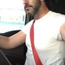 Spanish Handyman