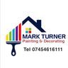 Mark Turner Painting & Decorating