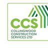 Collingwood Construction Services Limited