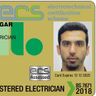 Electricsss