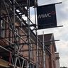 MWC Carpentry & Lofts