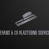 Evans & co Plastering