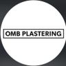 OMB Plastering