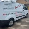Steve Fryer Plastering