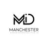 Manchester Interior Decoration Ltd