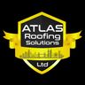 Atlas roofing solutions Ltd