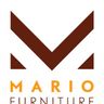 Mario Furniture Ltd