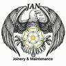 JAN Joinery and Maintenance