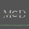 Masonry & Co. Developments