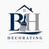 BH decorating